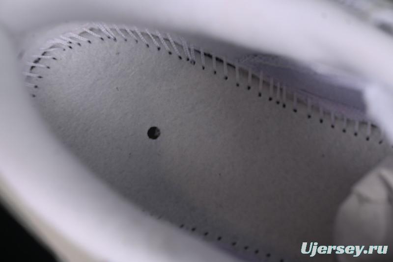 Nike Air Max 95 Retro Running Shoes with Air Cushion Technology - AT2865-003