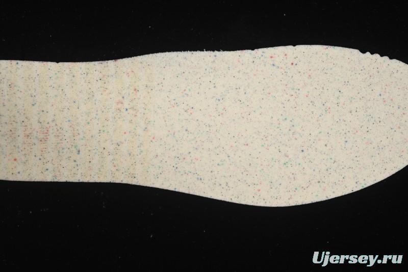 Nike Classic Cortez Leather Retro Running Shoes - DZ2795-600