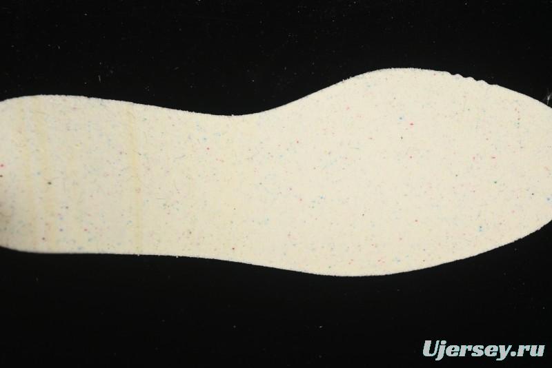 Adidas Originals SL 72 RS Retro Running Shoes - JI0187