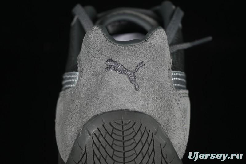 Puma The Open Product x Puma Speedcat Low-Top Lifestyle Sneakers - 403902-03