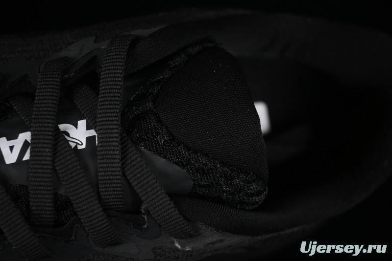 HOKA ONE ONE Rincon 4 Lightweight Breathable Running Shoes - 1155132 BBLC