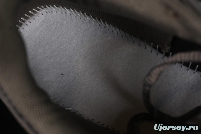 Nike P-6000 Prm Retro Casual Sneakers with Layered Design - CD6404-202