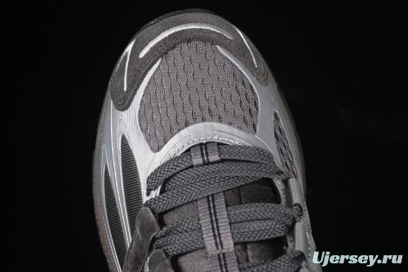 Adidas Song For The Mute x Ad Originals Adistar Cushion Retro Comfortable Anti-Slip Lifestyle Casual Shoes - JH9009