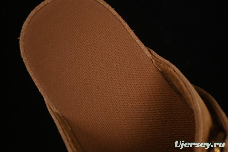 UGG Venture Daze Slide Sandals for Women - 1155458