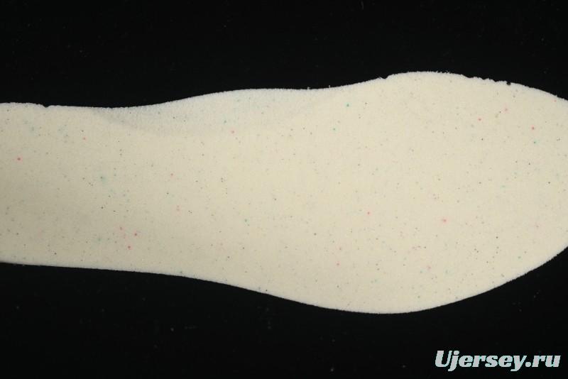 Salomon XT-Whisper Explorer Series Outdoor Trail Running Shoes - 477618-26