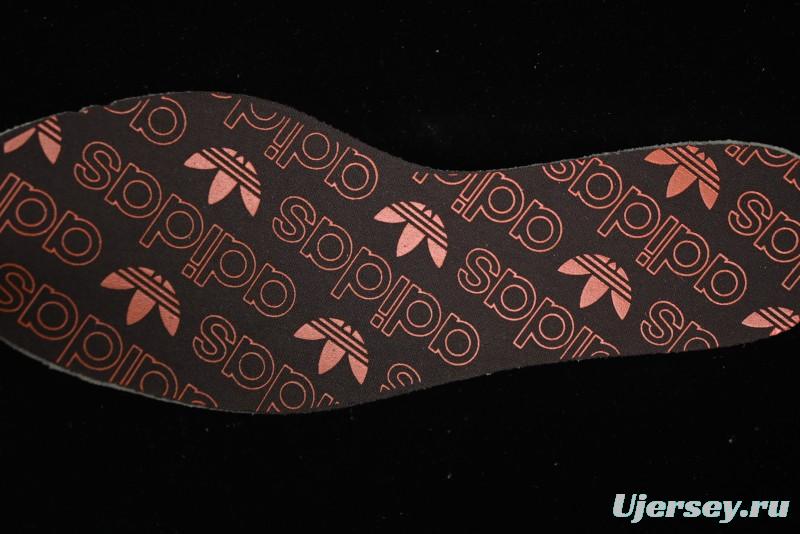 Adidas Originals SL 72 RS Retro Running Shoes - JI0189