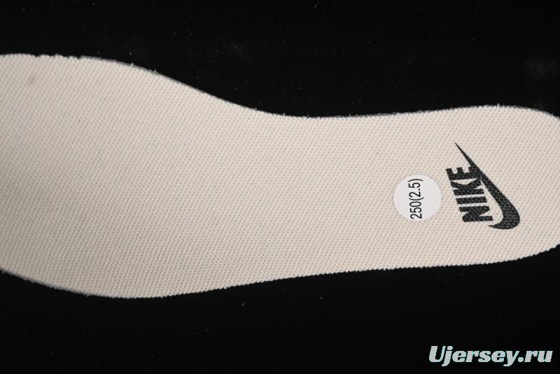 Nike TC 7900 Retro Chunky Dad Shoes with Reflective Swoosh and Cushioned Foam Sole - DD9682-200