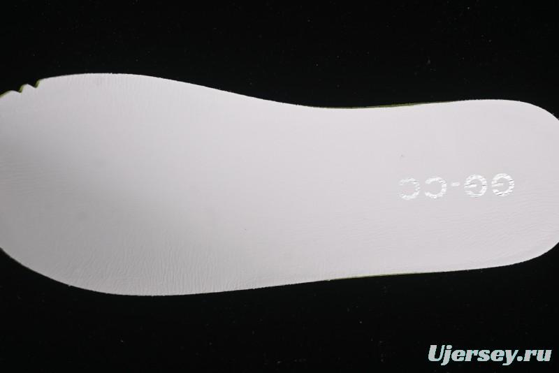 GG-CC Chunky Low Casual Fashion Sporty Platform Sneakers - MBD4