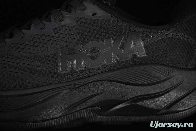 HOKA ONE ONE Rincon 4 Lightweight Breathable Running Shoes - 1155132 BBLC