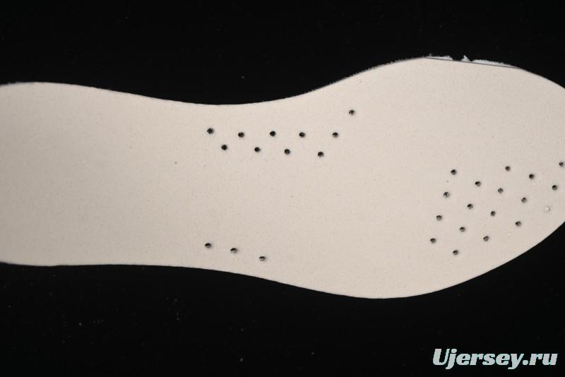 Adidas Adizero Adios 4 M Running Shoes Lightweight Breathable Low-Top - JS3154