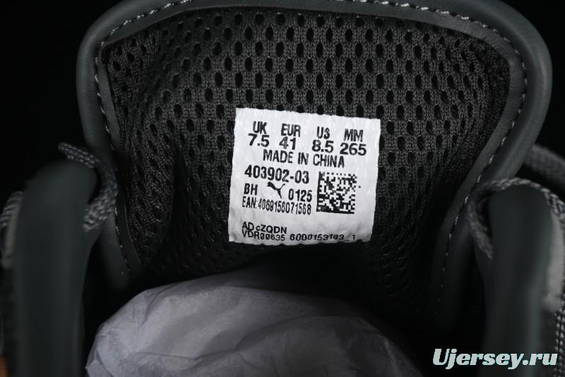 Puma The Open Product x Puma Speedcat Low-Top Lifestyle Sneakers - 403902-03