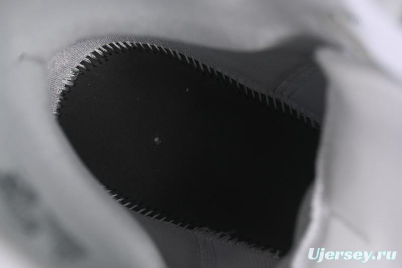 Nike Kobe 9 Elite Protro Basketball Shoes High-Top Performance with Flyknit Upper and REACT Cushioning - FZ7335-100