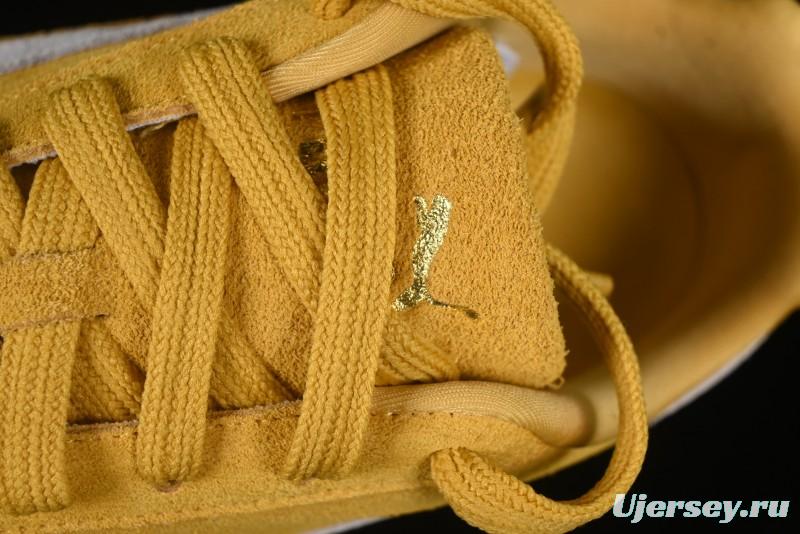 Puma The Open Product Speedcat Racing Series Low-Top Lifestyle Sneakers - 398846-06