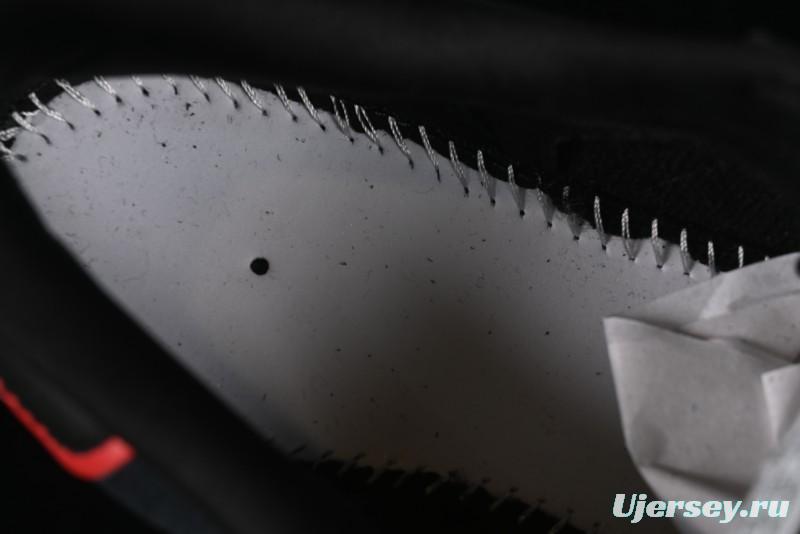 Adidas Superstar JR7831 Shell Toe Casual Sneakers - JR7831