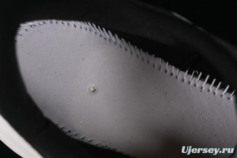 HOKA ONE ONE Rincon 4 Lightweight Breathable Knit Running Shoes - 1155131 BWHT