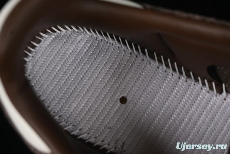 Adidas Samba OG Casual Sneakers - JI3184