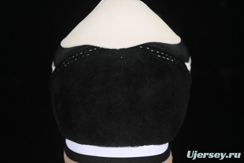 Vans Siper Lowpro Retro Lightweight Lifestyle Shoes - VN000D83RNE