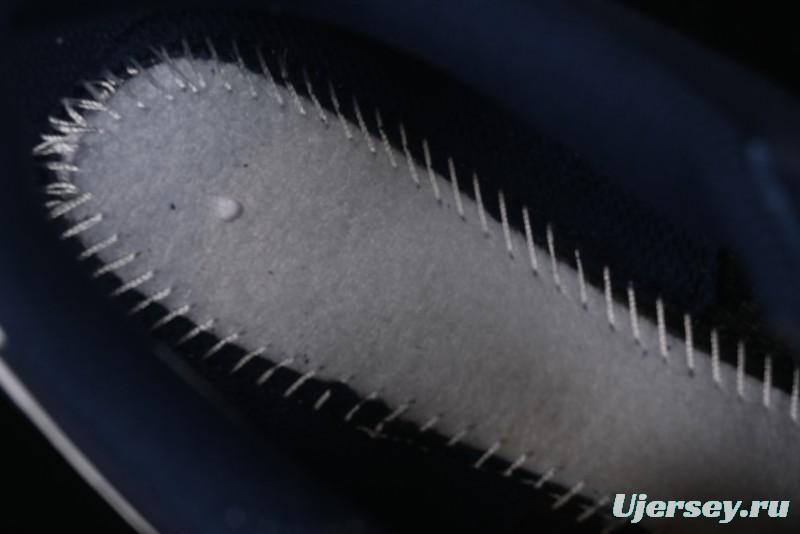 Nike Classic Cortez Leather Retro Running Shoes with Cushioned Sole - HF0263-400