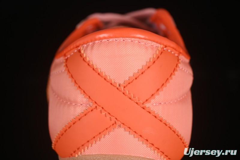 Adidas Tokyo W Classic Comfort Non-Slip Casual Sneakers - JI3297