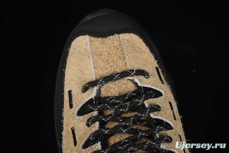 Keen Jasper Rocks SP Urban Series Retro Low-Top Lace-Up Outdoor Camping Hiking Mountaineering Training Shoes - 1029587