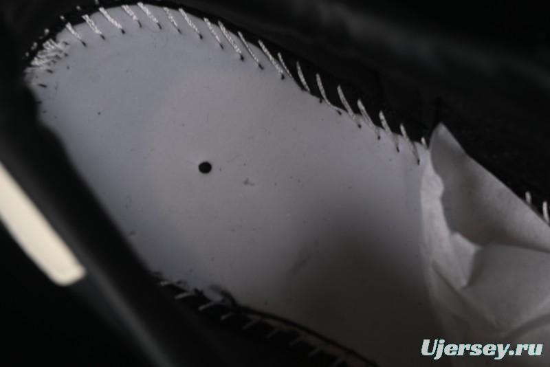 Adidas Avavav Superstar Superfinger Shell Toe Casual Sneakers - JP7141