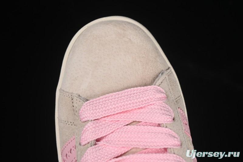 Adidas Originals Campus 00s JS3524 College Series Retro Casual Sneakers - JS3524