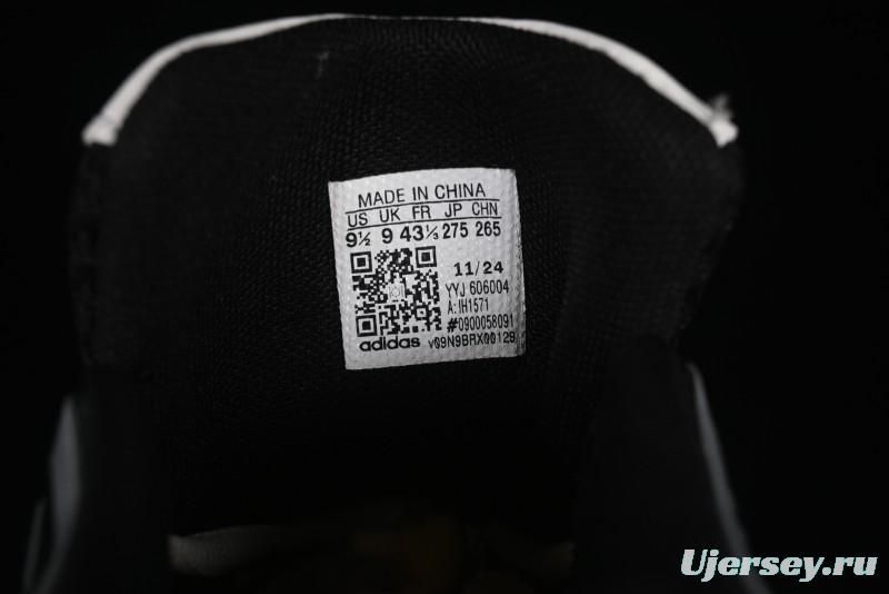 Adidas Vento XLG MTW Retro Casual Dad Shoes - IH1571