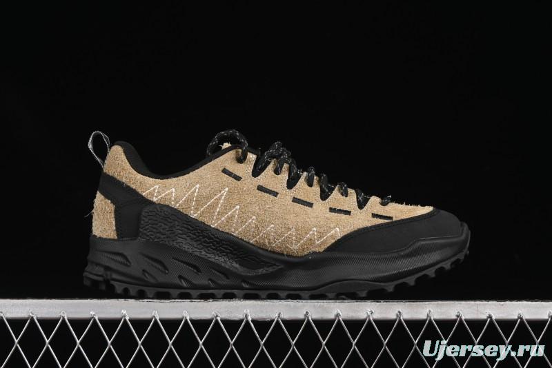 Keen Jasper Rocks SP Urban Series Retro Low-Top Lace-Up Outdoor Camping Hiking Mountaineering Training Shoes - 1029587