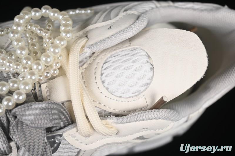 GG-CC Platform Casual Running Sneakers with Thick Sole for Women - G25S2507