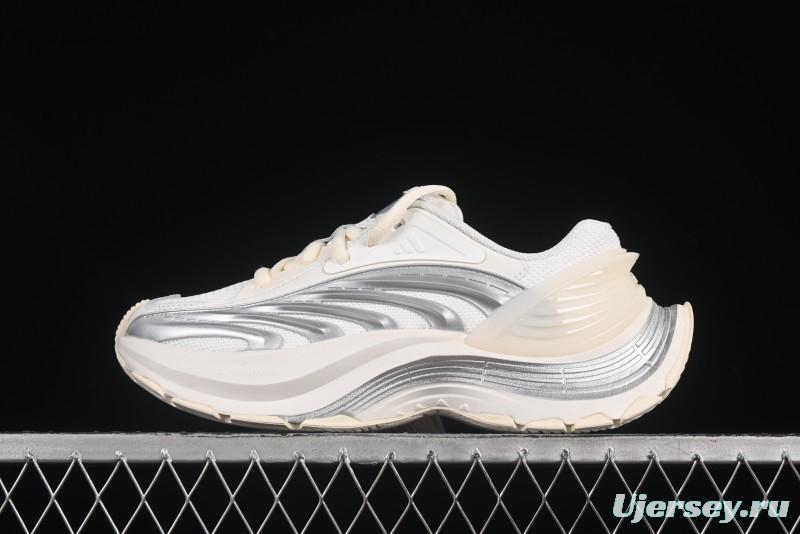 Adidas Vento XLG MTW Retro Casual Dad Shoes - JR6390