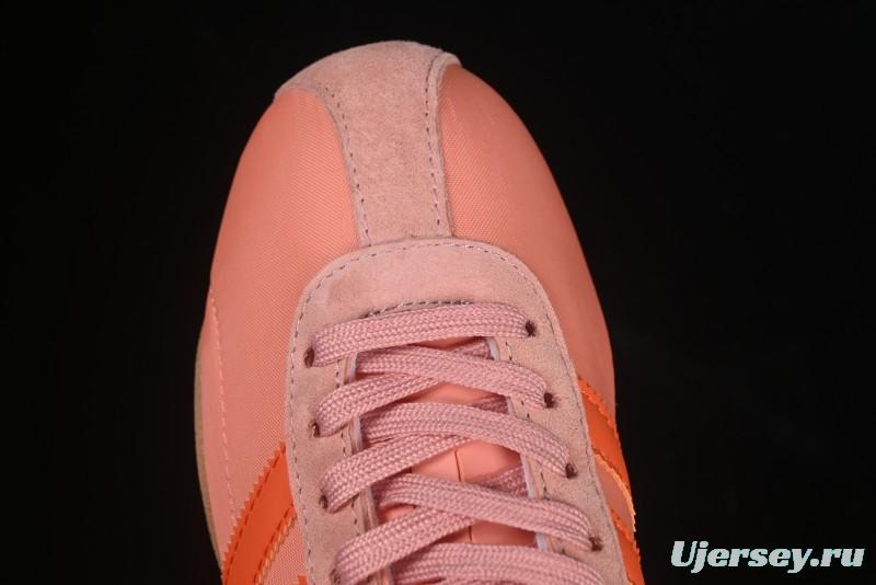 Adidas Tokyo W Classic Comfort Non-Slip Casual Sneakers - JI3297