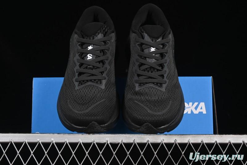 HOKA ONE ONE Rincon 4 Lightweight Breathable Running Shoes - 1155132 BBLC