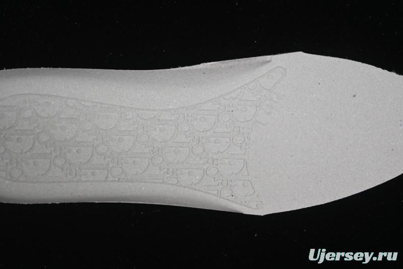 Dior B30 CD Sneakers - AJE5