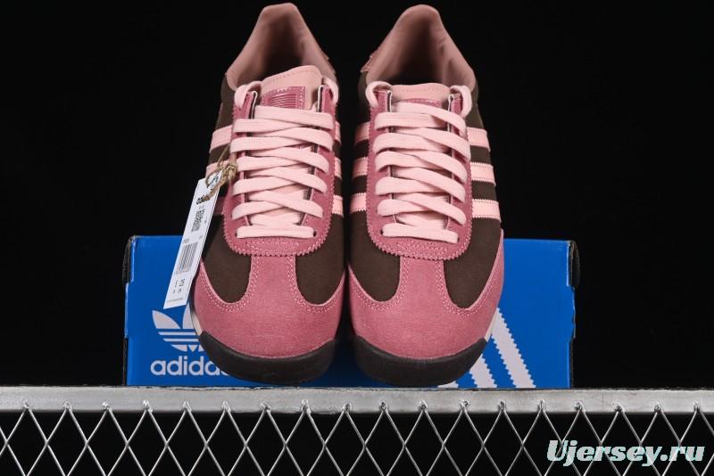 Adidas Originals SL 72 RS Retro Running Shoes - JP5200