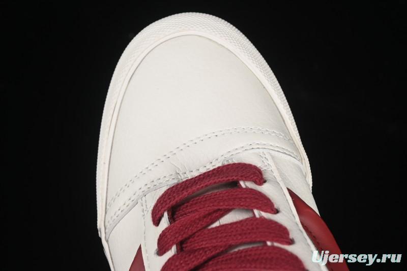 Vans Knu Skool Low-Top Retro Chunky Sneakers - VN0009QCBLE