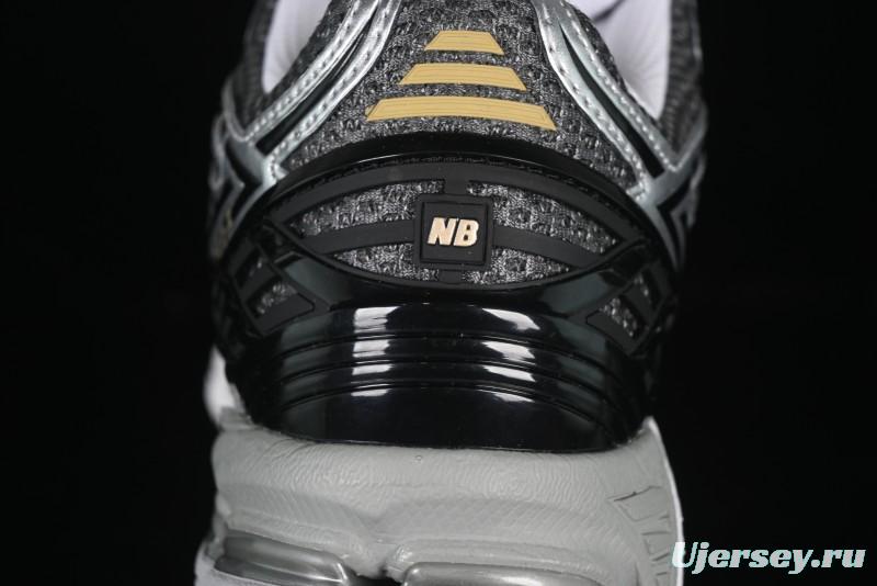 New Balance 1906 Series Retro Dad Style Casual Running Shoes - U1906RCG