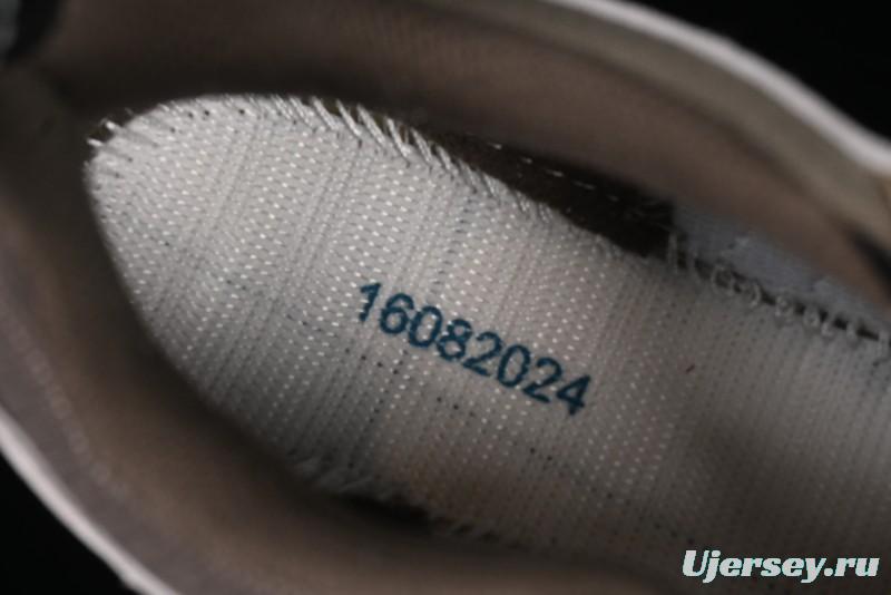 Salomon XA PRO 3D Outdoor Trail Running Shoes with SENSIFIT and 3D ADVANCED CHASSIS - 477920-28