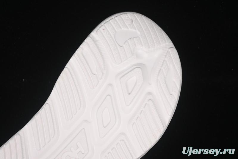 HOKA ONE ONE ORA Comfortable Slip-Resistant Slide Sandals - CSC3