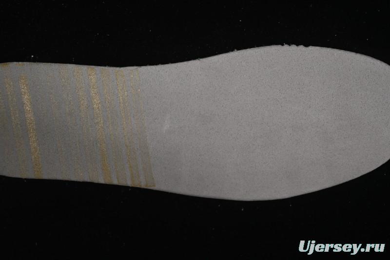 Nike SB Dunk Low Light Grey SB Low Top Casual Skate Shoes - IB4503-072