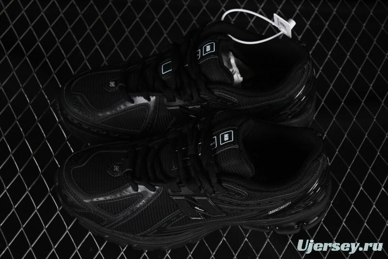 New Balance 1906 Series Retro Dad Style Casual Running Shoes - M1906RBB