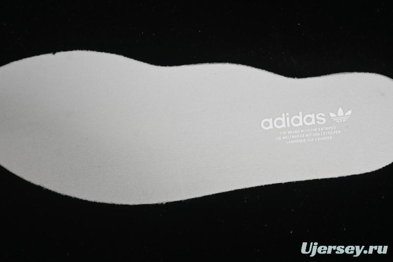 Adidas Originals Gazelle Bold HQ6893 Low-Top Platform Sneakers with Non-Slip Durable Sole