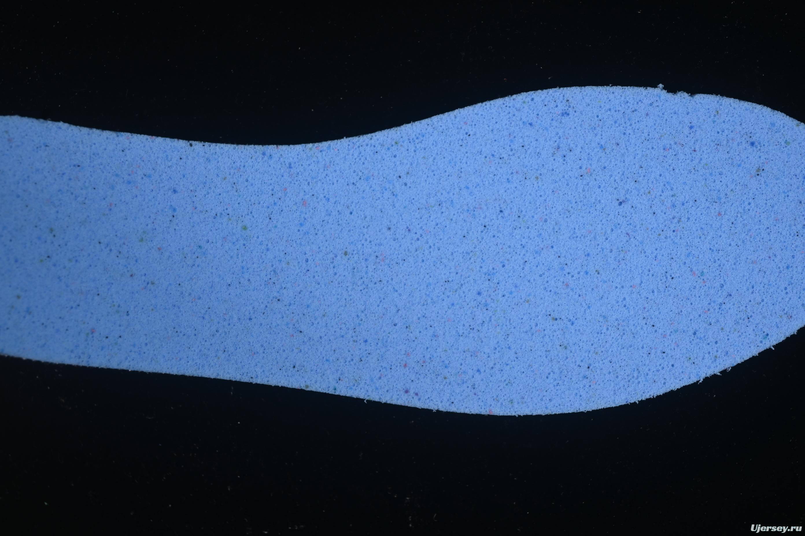 Nike Air Jordan 5 Retro "Light Orewood Brown" Basketball Shoes - HF3183-001