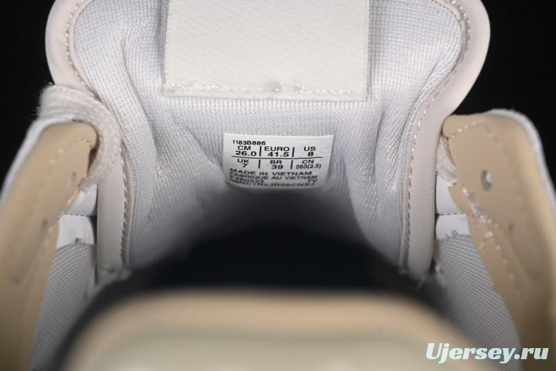 Onitsuka Tiger Serrano CL Breathable Comfort Casual Shoes - 1183B886-100