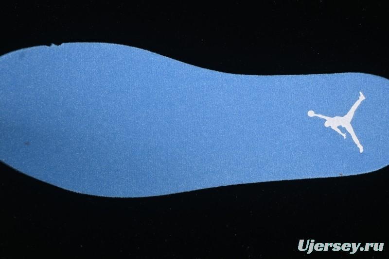 Nike Air Jordan Legacy 312 Low AJ312 Sneakers with Triple Strap Design - CD7069-141