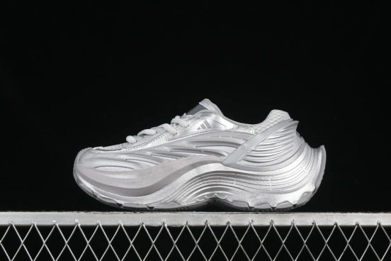 Adidas Vento XLG MTW Retro Casual Dad Shoes - IH1574