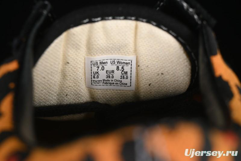 Vans Old Skool 36 Low-Top Retro Skate Shoes - VN000D56BKA