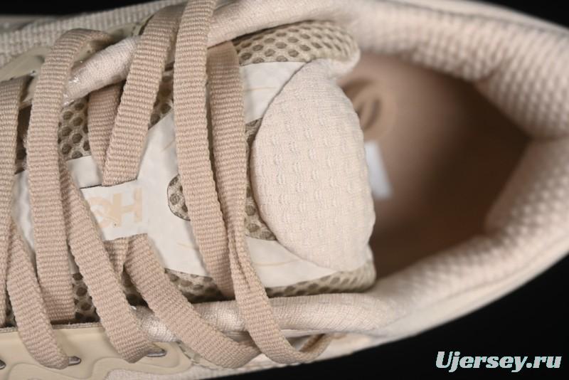 HOKA ONE ONE Bondi 9 Performance Cushion Running Shoes - 1162011 OLTM