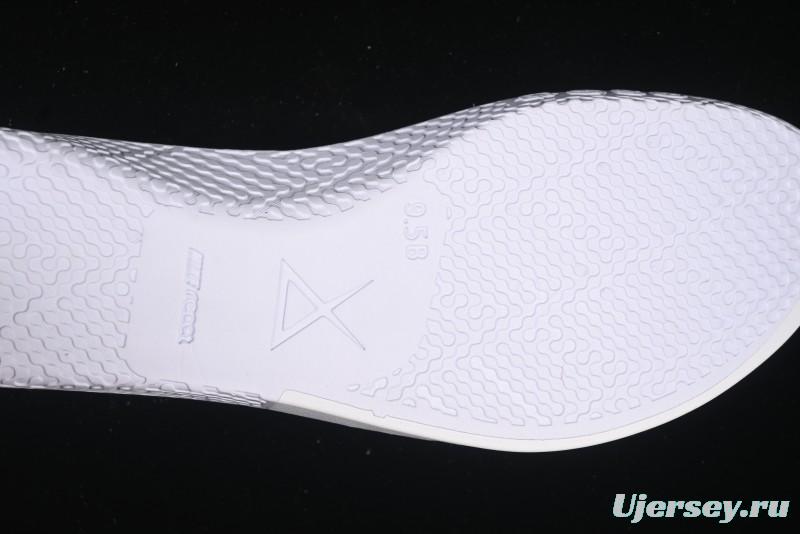 Nike Kobe 8 "What The" Protro Retro 2025 Year of the Snake Limited Edition Men's Basketball Shoes - HM9621-900