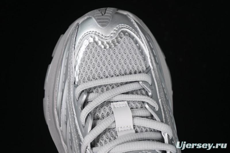 Adidas Vento XLG MTW Retro Casual Dad Shoes - IH1574