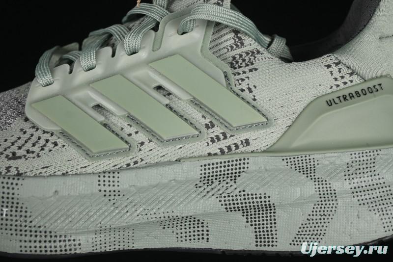 Adidas Ultraboost 5 Running Shoes with Boost Cushioning - JI1525